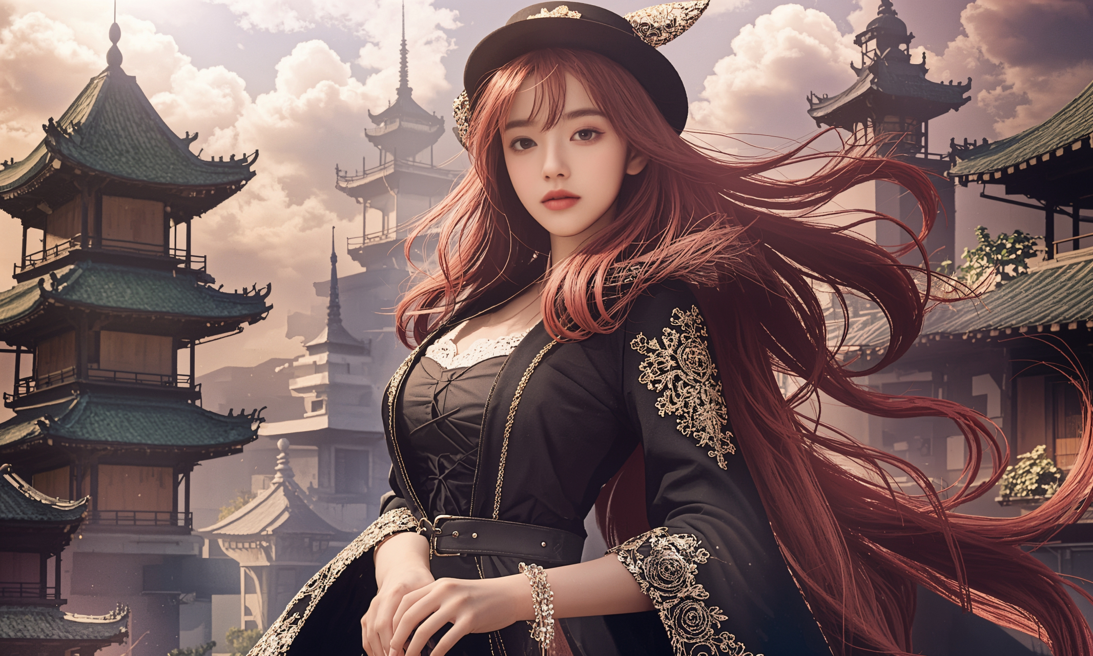 四虎永久精品免费在线观看-欧美一区一级在线观看网站-韩漫无删减免费看-亚洲中文字幕永久无线码-91老司机午夜福利视频-亚洲 亚洲天堂av-免费在线观看日韩一级片-在线不卡日本一区二区三区|这种病“偏爱”不防晒的人，不注意这3件事更容易中招